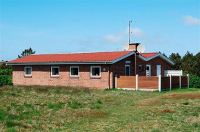 Holiday home Ingridsvej F- 2002